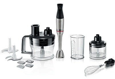 blender reczny ergomaster